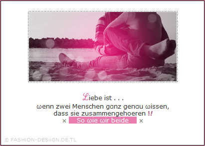 Love GB Pics - Gstebuch Bilder - liebe-ist-wenn-2-menschen-ganz-genau-wissen.png