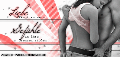 Love GB Pics - Gästebuch Bilder - liebe_faengt_an_wenn_gefuehle_an_ihre_grenzen_stossen.gif Love GB Pics - Gästebuch Bilder - liebe_faengt_an_wenn_gefuehle_an_ihre_grenzen_stossen.gif