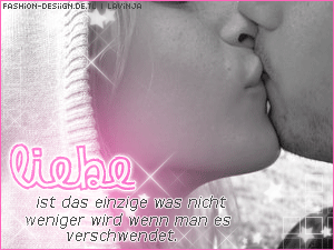 Love GB Pics - Gästebuch Bilder - liebe_ist_das_einzige_was_nicht_weniger_wird_wenn_man_es_verschwendet.gif Love GB Pics - Gästebuch Bilder - liebe_ist_das_einzige_was_nicht_weniger_wird_wenn_man_es_verschwendet.gif
