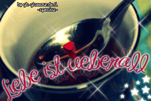 Love GB Pics - Gästebuch Bilder - liebe_ist_ueberall.jpg Love GB Pics - Gästebuch Bilder - liebe_ist_ueberall.jpg