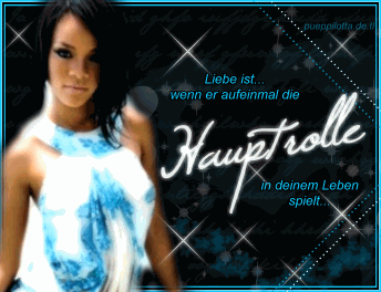 Love GB Pics - Gästebuch Bilder - liebe_ist_wenn_er_auf_einmal_die_hauptrolle_in_deinem_leben_spielt.gif Love GB Pics - Gästebuch Bilder - liebe_ist_wenn_er_auf_einmal_die_hauptrolle_in_deinem_leben_spielt.gif