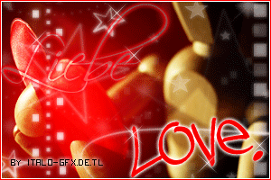Love GB Pics - Gästebuch Bilder - liebe_love.gif Love GB Pics - Gästebuch Bilder - liebe_love.gif