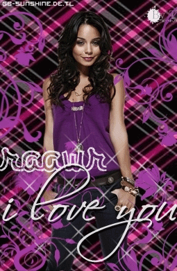 Love GB Pics - Gästebuch Bilder - liebebbbbeeee.gif Love GB Pics - Gästebuch Bilder - liebebbbbeeee.gif