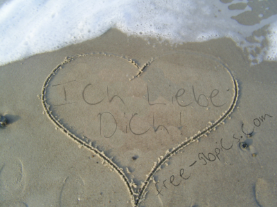 Love GB Pics - Gästebuch Bilder - liebedich.png Love GB Pics - Gästebuch Bilder - liebedich.png