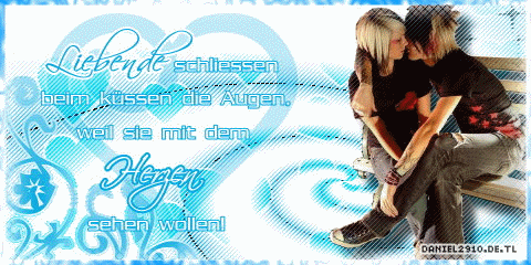 Love GB Pics - Gästebuch Bilder - liebende_schliessen_beim_kuessen_die_augen.gif Love GB Pics - Gästebuch Bilder - liebende_schliessen_beim_kuessen_die_augen.gif