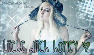 Love GB Pics - Gästebuch Bilder - liiebe_diich_honey.gif Love GB Pics - Gästebuch Bilder - liiebe_diich_honey.gif