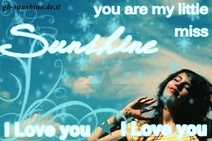 Love GB Pics - Gästebuch Bilder - little-miss-sunshine.gif Love GB Pics - Gästebuch Bilder - little-miss-sunshine.gif