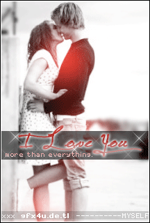 Love GB Pics - Gästebuch Bilder - love-you-more-than-everything.gif Love GB Pics - Gästebuch Bilder - love-you-more-than-everything.gif