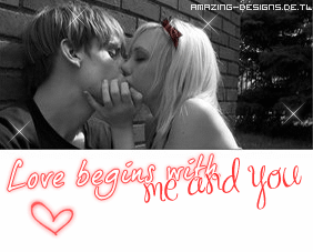 Love GB Pics - Gästebuch Bilder - love_begins_with_me_amp_you.jpg Love GB Pics - Gästebuch Bilder - love_begins_with_me_amp_you.jpg