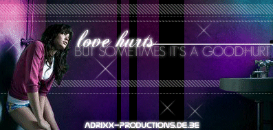 Love GB Pics - Gästebuch Bilder - love_hurts_but_some_times_its_a_good_hurt.gif Love GB Pics - Gästebuch Bilder - love_hurts_but_some_times_its_a_good_hurt.gif