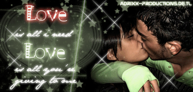Love GB Pics - Gstebuch Bilder - love_is_all_i_need_love_is_all_youre_giving_to_me.gif