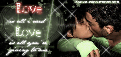 Love GB Pics - Gästebuch Bilder - love_is_all_i_need_love_is_all_youre_giving_to_me.gif Love GB Pics - Gästebuch Bilder - love_is_all_i_need_love_is_all_youre_giving_to_me.gif