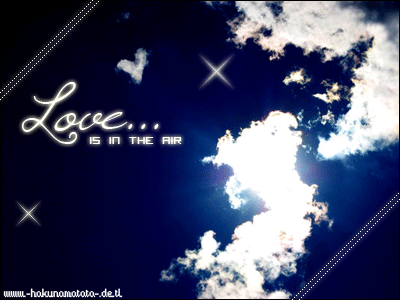 Love GB Pics - Gästebuch Bilder - love_is_in_the_air.gif Love GB Pics - Gästebuch Bilder - love_is_in_the_air.gif