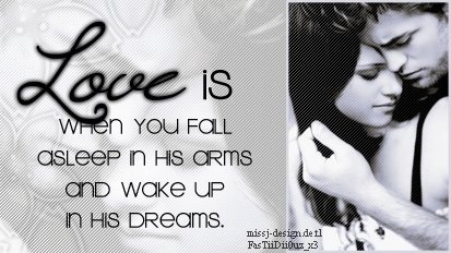 Love GB Pics - Gstebuch Bilder - love_is_when_you_fall_asleep_in_his_arms_an_wake_up_in_his_dreams.gif