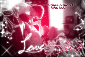 Love GB Pics - Gästebuch Bilder - love_story.jpg Love GB Pics - Gästebuch Bilder - love_story.jpg