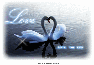 Love GB Pics - Gästebuch Bilder - love_until_the_end.gif Love GB Pics - Gästebuch Bilder - love_until_the_end.gif
