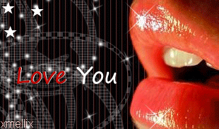 Love GB Pics - Gstebuch Bilder - love_you.gif