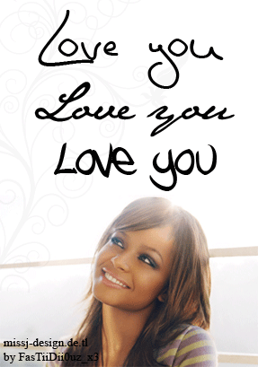 Love GB Pics - Gästebuch Bilder - love_you_2.gif Love GB Pics - Gästebuch Bilder - love_you_2.gif