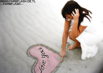 Love GB Pics - Gästebuch Bilder - love_you_4.jpg Love GB Pics - Gästebuch Bilder - love_you_4.jpg
