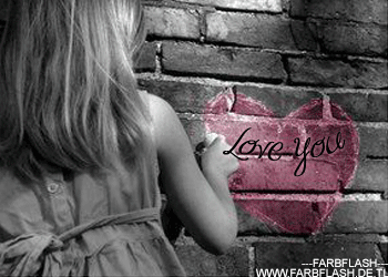 Love GB Pics - Gästebuch Bilder - love_you_5.jpg Love GB Pics - Gästebuch Bilder - love_you_5.jpg