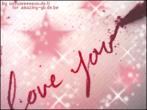 Love GB Pics - Gästebuch Bilder - love_you_6.jpg Love GB Pics - Gästebuch Bilder - love_you_6.jpg