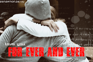 Love GB Pics - Gästebuch Bilder - love_you_forever_and_ever.jpg Love GB Pics - Gästebuch Bilder - love_you_forever_and_ever.jpg