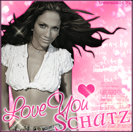Love GB Pics - Gästebuch Bilder - love_you_schatz.gif Love GB Pics - Gästebuch Bilder - love_you_schatz.gif