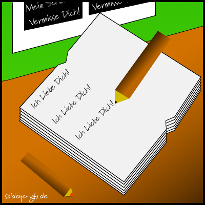 Love GB Pics - Gästebuch Bilder - lovepic-stift.png Love GB Pics - Gästebuch Bilder - lovepic-stift.png