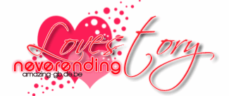 Love GB Pics - Gästebuch Bilder - lovestory-never-ending.jpg Love GB Pics - Gästebuch Bilder - lovestory-never-ending.jpg