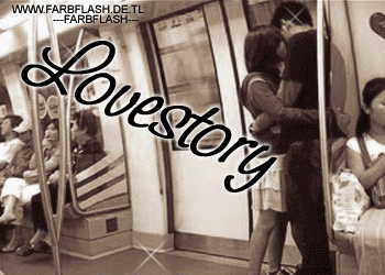 Love GB Pics - Gästebuch Bilder - lovestory.jpg Love GB Pics - Gästebuch Bilder - lovestory.jpg
