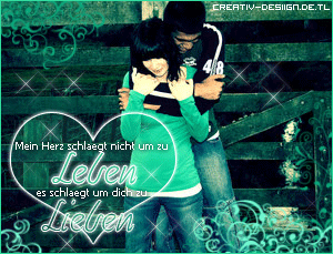 Love GB Pics - Gästebuch Bilder - mein-herz-schlaegt-um-dich-zu-lieben.gif Love GB Pics - Gästebuch Bilder - mein-herz-schlaegt-um-dich-zu-lieben.gif