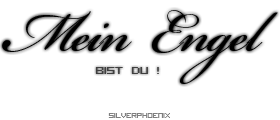 Love GB Pics - Gästebuch Bilder - mein_engel_bist_du.gif Love GB Pics - Gästebuch Bilder - mein_engel_bist_du.gif