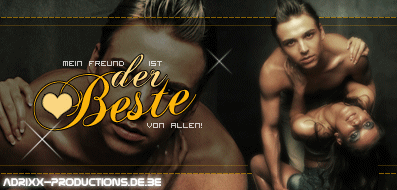 Love GB Pics - Gästebuch Bilder - mein_freund_ist_der_beste_von_allen_2.gif Love GB Pics - Gästebuch Bilder - mein_freund_ist_der_beste_von_allen_2.gif