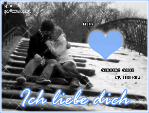 Love GB Pics - Gästebuch Bilder - mein_herz_gehoert_ganz_allein_dir_ich_liebe_dich.gif Love GB Pics - Gästebuch Bilder - mein_herz_gehoert_ganz_allein_dir_ich_liebe_dich.gif