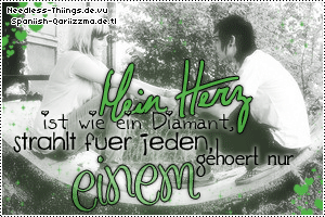 Love GB Pics - Gästebuch Bilder - mein_herz_ist_wie_ein_diamant_strahlt_fuer_jeden_gehoert_nur_einem.gif Love GB Pics - Gästebuch Bilder - mein_herz_ist_wie_ein_diamant_strahlt_fuer_jeden_gehoert_nur_einem.gif