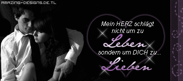 Love GB Pics - Gästebuch Bilder - mein_herz_schlaegt_nicht_um_zu_leben_sondern_um_dich_zu_lieben.gif Love GB Pics - Gästebuch Bilder - mein_herz_schlaegt_nicht_um_zu_leben_sondern_um_dich_zu_lieben.gif