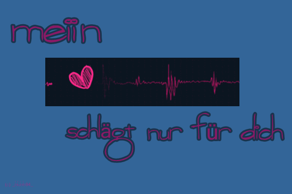 Love GB Pics - Gästebuch Bilder - mein_herz_schlaegt_nur_fuer_dich_3.gif Love GB Pics - Gästebuch Bilder - mein_herz_schlaegt_nur_fuer_dich_3.gif