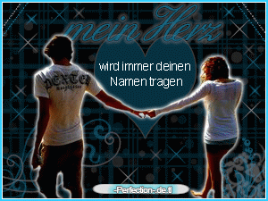 Love GB Pics - Gästebuch Bilder - mein_herz_wird_immer_deinen_namen_tragen.gif Love GB Pics - Gästebuch Bilder - mein_herz_wird_immer_deinen_namen_tragen.gif