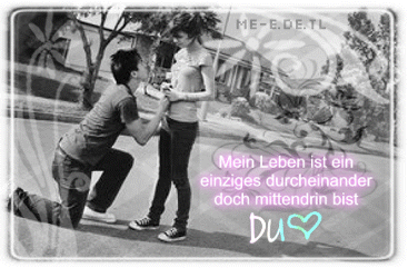 Love GB Pics - Gästebuch Bilder - mein_leben_ist_ein_einziges_durcheinander_doch_mittendrin_bist_du.gif Love GB Pics - Gästebuch Bilder - mein_leben_ist_ein_einziges_durcheinander_doch_mittendrin_bist_du.gif
