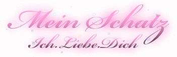 Love GB Pics - Gästebuch Bilder - mein_schatz_ich_liebe_dich.gif Love GB Pics - Gästebuch Bilder - mein_schatz_ich_liebe_dich.gif