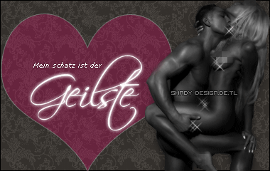 Love GB Pics - Gästebuch Bilder - mein_schatz_ist_der_geilste.gif Love GB Pics - Gästebuch Bilder - mein_schatz_ist_der_geilste.gif
