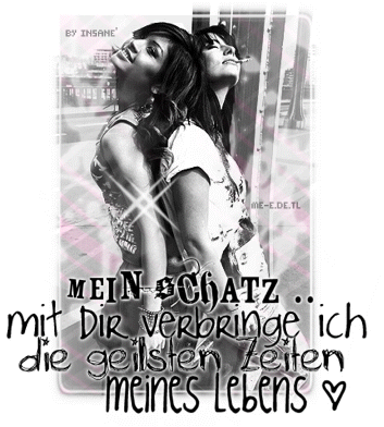Love GB Pics - Gästebuch Bilder - mein_schatz_mit_dir_verbringe_ich_die_geilsten_zeiten_meines_lebens.gif Love GB Pics - Gästebuch Bilder - mein_schatz_mit_dir_verbringe_ich_die_geilsten_zeiten_meines_lebens.gif