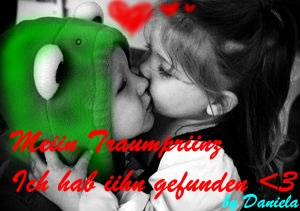 Love GB Pics - Gästebuch Bilder - mein_traumprinz_ich_hab_ihn_gefunden.jpg Love GB Pics - Gästebuch Bilder - mein_traumprinz_ich_hab_ihn_gefunden.jpg