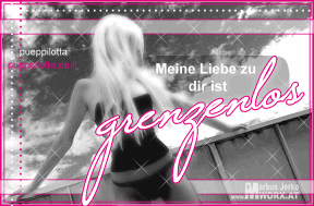 Love GB Pics - Gästebuch Bilder - meine_liebe_zu_dir_ist_grenzenlos.gif Love GB Pics - Gästebuch Bilder - meine_liebe_zu_dir_ist_grenzenlos.gif
