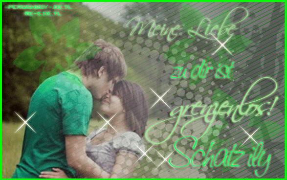 Love GB Pics - Gästebuch Bilder - meine_liebe_zu_dir_ist_grenzenlos_schatz.gif Love GB Pics - Gästebuch Bilder - meine_liebe_zu_dir_ist_grenzenlos_schatz.gif
