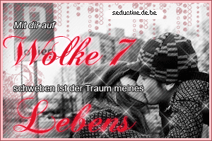 Love GB Pics - Gästebuch Bilder - mit_dir_auf_wolke_7_schweben_ist_der_traum_meines_lebens.jpg Love GB Pics - Gästebuch Bilder - mit_dir_auf_wolke_7_schweben_ist_der_traum_meines_lebens.jpg