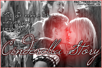 Love GB Pics - Gästebuch Bilder - mit_dir_erlebe_ich_meine_ganz_persoenliche_cinderella_story.gif Love GB Pics - Gästebuch Bilder - mit_dir_erlebe_ich_meine_ganz_persoenliche_cinderella_story.gif