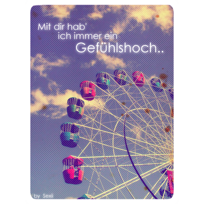 Love GB Pics - Gästebuch Bilder - mit_dir_habe_ich_immer_ein_gefuehlshoch.png Love GB Pics - Gästebuch Bilder - mit_dir_habe_ich_immer_ein_gefuehlshoch.png
