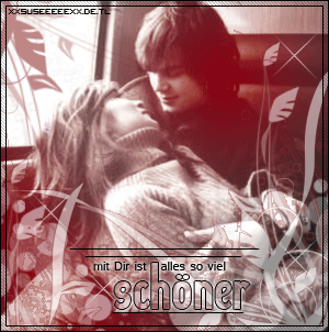 Love GB Pics - Gästebuch Bilder - mit_dir_ist_alles_so_viel_schoener.gif Love GB Pics - Gästebuch Bilder - mit_dir_ist_alles_so_viel_schoener.gif
