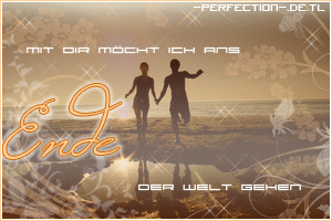 Love GB Pics - Gästebuch Bilder - mit_dir_moecht_ich_ans_ende_der_welt_gehen.gif Love GB Pics - Gästebuch Bilder - mit_dir_moecht_ich_ans_ende_der_welt_gehen.gif